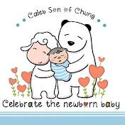 Profile Picture of Ariel Pang (@cuteariel2000) on Youtube