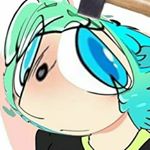 Profile Picture of jeremy_bonk_everyday (@jeremy_bonk_everyday) on Instagram