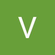 Profile Picture of Valentina Ignatyeva (@valentinaignatyeva5438) on Youtube