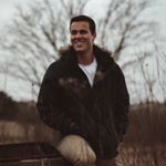 Profile Picture of Matt Gray (@mattgrayfitness) on Instagram