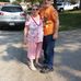 Profile Picture of William Appeldorn (@william.appeldorn.31) on Facebook