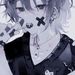 Profile Picture of Charlie (@simply_Jazzy2022) on Pinterest
