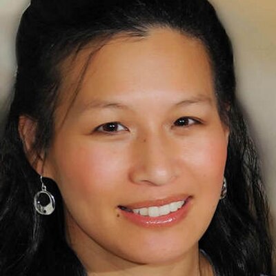 Profile Picture of LenaEng (@LenaEng) on Twitter