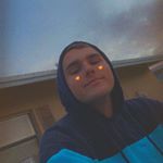 Profile Picture of Nathan Yeager (@185yeager) on Instagram