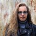 Profile Picture of Marko Horáček (@markohorek) on Pinterest