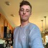 Profile Picture of Alex Knowles (@@a.k.nowles) on Tiktok