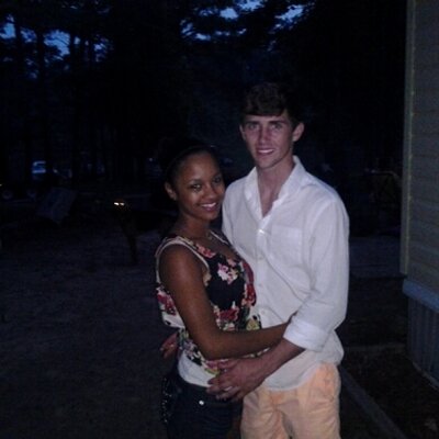 Profile Picture of Dylan Shirley (@DjsDy) on Twitter