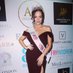 Profile Picture of Miss London 2017 (@mark_brier) on Twitter