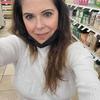 Profile Picture of Carol Ruby (@carolruby598) on Tiktok