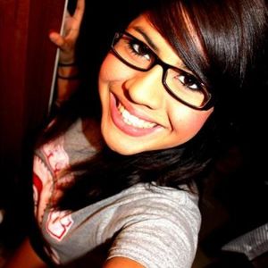 Profile Picture of Belinda Cisneros (@283832592) on Myspace