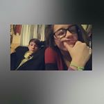 Profile Picture of Matthew Marchbanks (@matt.marchbanks) on Instagram