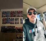 Profile Picture of   Ricky Ben (@rickyben24)... (@rickyben24) on Tiktok