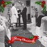 Profile Picture of Bryan Humphrey (@humphrey_bryan) on Instagram
