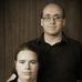 Profile Picture of Thomas P Metcalf (@thomas.p.metcalf) on Facebook