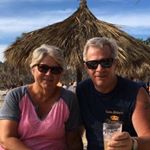 Profile Picture of Cindy Stark (@cindy.stark.393) on Instagram