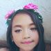 Profile Picture of Trisha Jimenez (@trisha.jimenez.5268) on Facebook