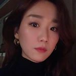 Profile Picture of Bom🦦 (@bomi._.kim) on Instagram