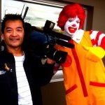 Profile Picture of Jim Fong (@jim.fong604) on Instagram