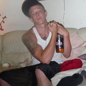 Profile Picture of John Karakas (@422871493) on Myspace