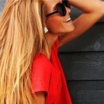 Profile Picture of Fran Brooks (@francesbrooks_2) on Instagram