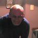 Profile Picture of Colin Greig (@colin.greig.547) on Facebook