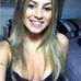 Profile Picture of Amy Kerneghan (@amy.kerneghan.9) on Facebook