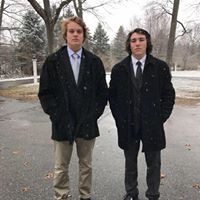 Lucas Sweet - Quora Profile Picture of Lucas Sweet (@lucas-sweet-6) on Quora