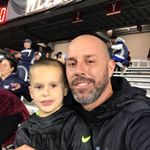 Profile Picture of Sean Creamer (@sjcreamer231) on Instagram