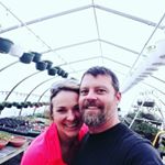 Profile Picture of Jason Schaller (@jason.schaller.9) on Instagram