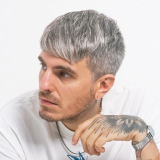 Profile Picture of Deckert (@deggideckert) on Instagram