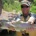 Profile Picture of Jason Peeples (@jason.peeples.397) on Facebook