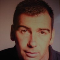 Profile Picture of Jason Till (@jason-till-2) on Quora