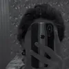 Profile Picture of BrianCochran (@lillalsehi8) on Tiktok