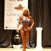 Profile Picture of Jennifer Johnson Toney (@jenniferltoney1) on Pinterest