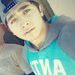 Profile Picture of Leonard Mcrae (@leonardmcrae95) on Pinterest