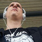 Profile Picture of Adrian Albu (@whiteadi) on Instagram