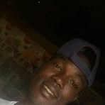 Profile Picture of Paul Mwaniki (@paul.mwaniki.714655) on Facebook