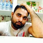 Profile Picture of manpreet virk (@manpreet_virk_spain) on Instagram