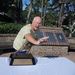 Profile Picture of Steven Brinkerhoff (@sjbrink) on Pinterest