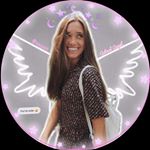 Profile Picture of Hannah & Ellie Follow💓 (@fannahmeloche) on Instagram