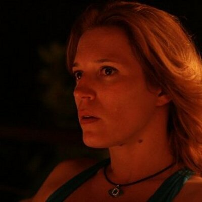 Profile Picture of Andrea Thomas (@Andrea_R_Thomas) on Twitter