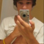 Profile Picture of Jared Dickson (@jared13dickson) on Instagram
