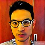 Profile Picture of Daniel Kuo (@y89502) on Instagram