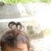 Profile Picture of Murli Murli (@Murli-Murli) on Facebook