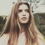 Profile Picture of Rachel Amber (@rachel__amber_) on Instagram