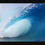 Profile Picture of Jay Newton (@_jaynewton_) on Instagram