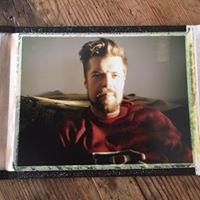 Profile Picture of Anders Olsson (@anders-olsson-22) on Quora