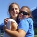 Profile Picture of Laurie Bausinger (@lbausinger) on Pinterest
