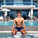 Profile Picture of Andrei Taranu (@andreitaranu94) on Instagram