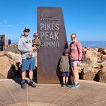 Profile Picture of Tiffany Hultz (@tiffanyrhultz) on Instagram